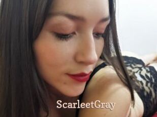 ScarleetGray