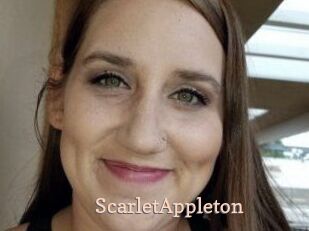 Scarlet_Appleton