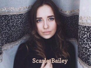 ScarletBailey