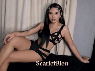 ScarletBleu