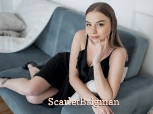 ScarletBrigman