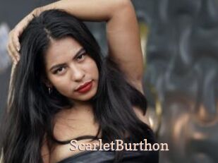 ScarletBurthon