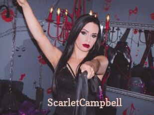 ScarletCampbell