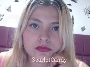 ScarletCandy