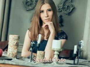 ScarletClose