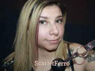 ScarletFerro