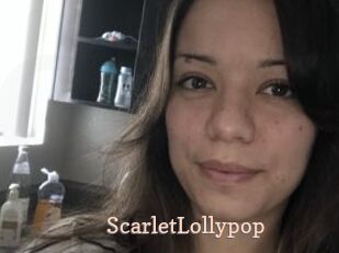 ScarletLollypop