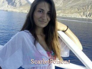 Scarlet_Poisont