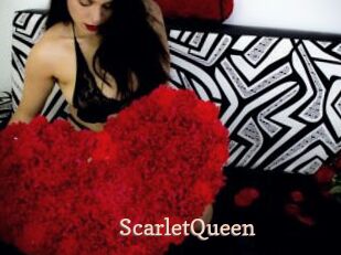 ScarletQueen