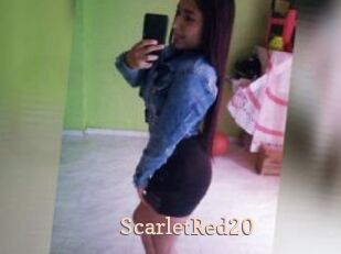 ScarletRed20