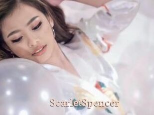 ScarletSpencer