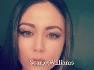 Scarlet_Williams