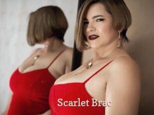 Scarlet_Brac