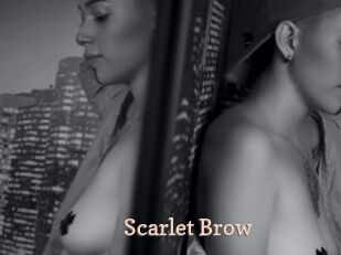Scarlet_Brow