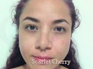 Scarlet_Cherry