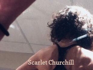 Scarlet_Churchill