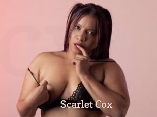 Scarlet_Cox