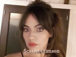 Scarlet_Crimson