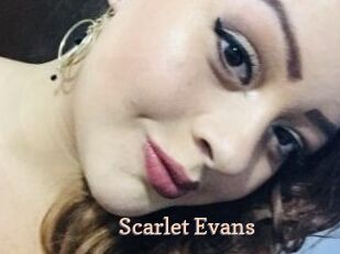 Scarlet_Evans