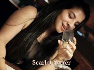 Scarlet_Ferrer