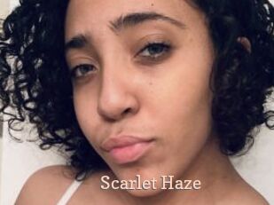 Scarlet_Haze