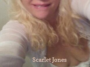 Scarlet_Jones