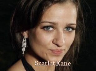 Scarlet_Kane