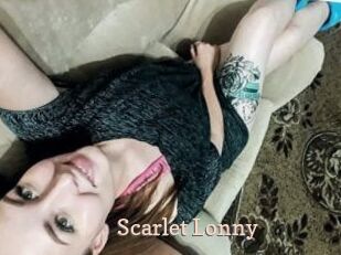 Scarlet_Lonny