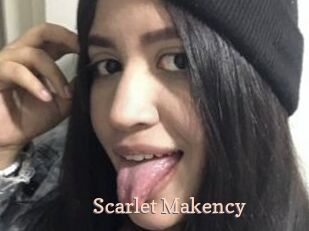 Scarlet_Makency