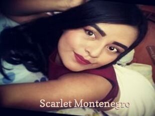Scarlet_Montenegro