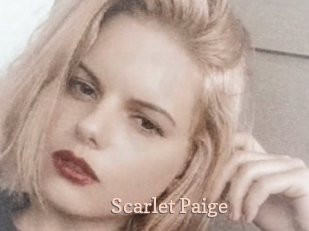 Scarlet_Paige