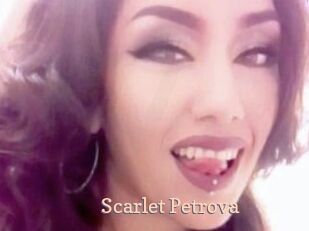 Scarlet_Petrova