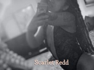 Scarlet_Redd