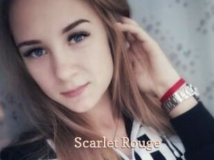 Scarlet_Rouge