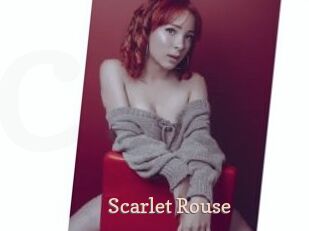 Scarlet_Rouse