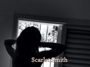 Scarlet_Smith