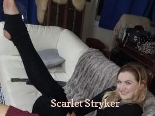 Scarlet_Stryker