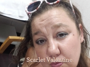 Scarlet_Valentine