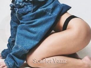 Scarlet_Vanz