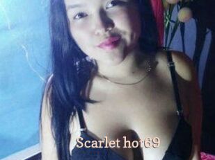 Scarlet_hot69