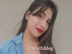 ScarlethMeg