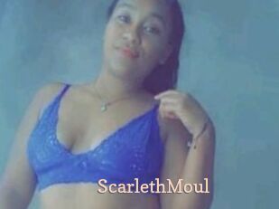 ScarlethMoul