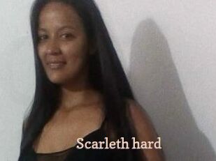 Scarleth_hard