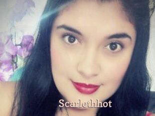 Scarlethhot