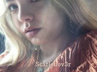 Scarletlov3r
