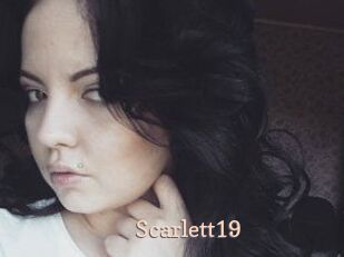 Scarlett_19