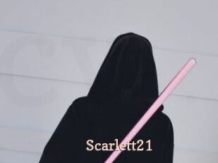 Scarlett_21_