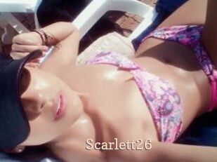 Scarlett26