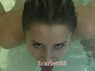 Scarlett88