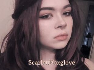 ScarlettFoxglove